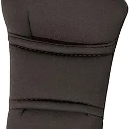 Strap Pads Soft Cover for Child Safe s High Chairs-picture-23