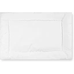 Julius Zöllner 4070110000 Children's Duvet Hygienica 40 x 60 cm-picture-10