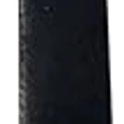 Black Bar pendant with chain Stainless Stell Metal For Men and Women-image-83