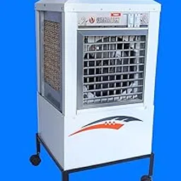 venkatesh udoyg Portable Room Desert Cooler with Motor Pump, 220W-picture-31