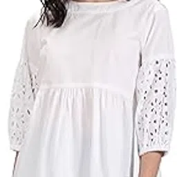 u.s. polo assn. Women T-Shirt-picture-31