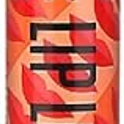 LAKMÉ Lip Love Chapstick Glossy Apricot_Pack2 Apricot (Pack Of: 2, 9 G)-image-5