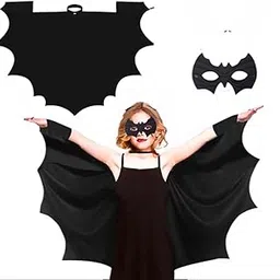 Shanti Fancy Creation Halloween Costume, Kids Fancy Dress for School Functions, Special Occasion Wear,-image-18