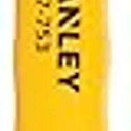Stanley STMT77753-23B VDE Insulated Box End Wrench 14mm, Ideal For Repair Of Electric Vehicles, Red and Yellow-picture-23