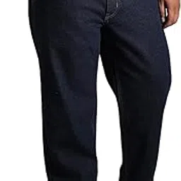 high star Men's Regular Fit Jeans-picture-48