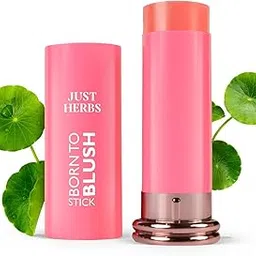 Dewy Glow Blush Stick-picture-56