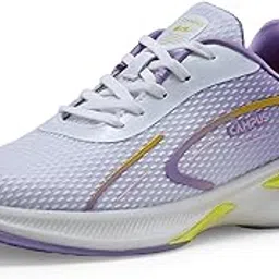 campus Women Revi Running Shoes image 1