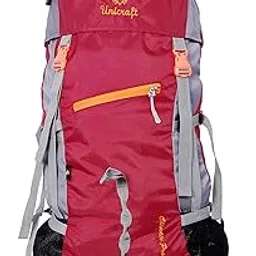 Unicraft- 65- Liter- Maroon-picture-11