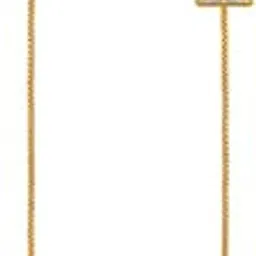 jewel of dream-jd Womens Jewel Of Dream Traditional Light Weight Sui Dhaga (Gold)-picture-24
