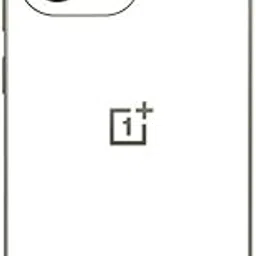 GADGETSWRAP Premium Material Skin Vinyl Decal Sticker Compatible with OnePlus 13s - Jet White Glossy-picture-18