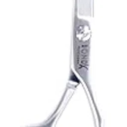 Berina Professional | Voyager Sliding Matte B-W223955 | Versatile Hair Cutting Scissors-image-16