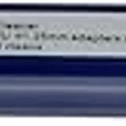 1Piece One-Click Fiber Optic Connector Endface Cleaner Pen 1.25mm LC-125 for LC/MU-picture-30