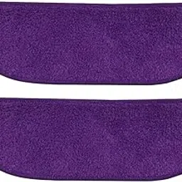 iClebo Arte YCR-M05 Series Consumables Accessories Catch Mop Set (2pcs)-picture-14