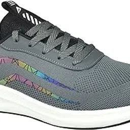 impakto Men Running Shoe image 1
