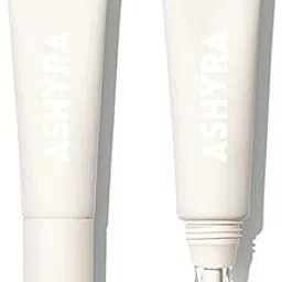 Lip Glossy Butter Balm Long-Lasting Hydrating Non-Sticky Clear Lip Oil with Instant Moisture, Softening & Lip Care for Dry Lips, All Light Non-Glossy Matte Finish, Buildable Coverage, Lip Balm & Gloss in One, Travel-Friendly Tube Packaging, Hydrating Lip Gloss for Soft Lips (Candy Lane)-picture-35
