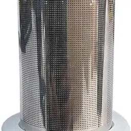 Wellon Universal Alkaline Water Bottle Filter Cartridge – 1 PC | Replaceable Filter with Inside Alkaline Media for Hydrogen & Mineral Water Bottles-image-59