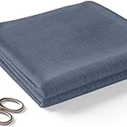 b bigreams - your comfort is our mission BIGREAMS Unstitched Corduroy Trouser Fabric For Men – 58" Wide Premium Cotton Pants Material, Corduroy Pants Piece - Soft Feel, 240 GSM, Ideal for customize Pants for Men's & Women's-picture-25