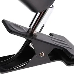 bnf® E27 Pet Reptile Heating Light UVA UVB Bulb Lamp Holder UK Plug| Reptile Supplies| Reptile Supplies-picture-57