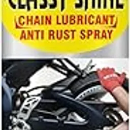 Classy Shine Bike Chain Lubricant Spray (1)-picture-45