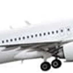 Aeroplane Toy for Kids, Pullback Action, Airplane, Flight, helecopter, Birthday Gift-5-picture-25