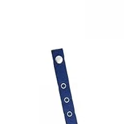 2pcs Maternity Belly Band Waistband Trousers Pants Waist Extender Belt Snap Black Blue|Clothing Shoes & Accessories | Mens Clothing | Pants-image-81