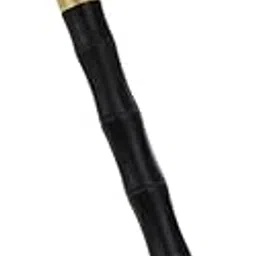 Edge Dye Pen Professional Portable DIY Leather Edge Pen Painting Accessories Black Gold-picture-11