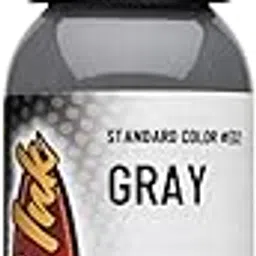 Eternal Ink Gray Tattoo Color- 1oz (30ml)-image-14