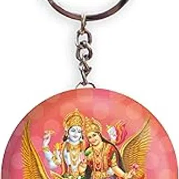 hola keychains Multicolor handmade Bottle Opener Godess Glossy Finish Design Pack of 1-picture-27