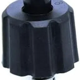 JAZZY PEARLS® 4xPressure Release Valve Release Valve for Lawn 3L/5L/8L Backpack Type Sprayer Black-picture-11
