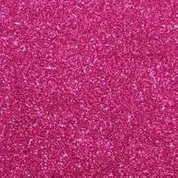 Glitter Sparkle Powder Pink 100 Grams Sparkle Dry Glitter for Craft Work Glitter Powder for Art and Craft, Glitter dust for Art and Craft chamkeel-image-42