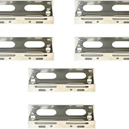 MERISHOPP 3X 3.5Inch HDD/Ssd Mounting Frame Kit to 5.25 Hard Disk Drive in Bay|Computers/Tablets & Networking | Drives, Storage & Blank Media | Drive Enclosures & Docks-picture-37