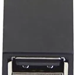 UJEAVETTE Mini 3 Port USB 3.0 Rotating Splitter Adapter Hub for PC Laptop Notebook-image-68