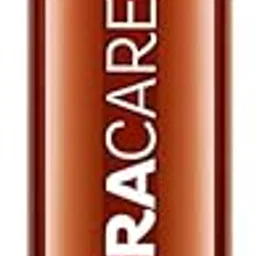 God,rej Professional Nourish Shine Argan Oil Hair Serum (120ml) | For Glossy Nourished Hair | No Sulphate & Paraben | UV-Protect Formula-picture-25