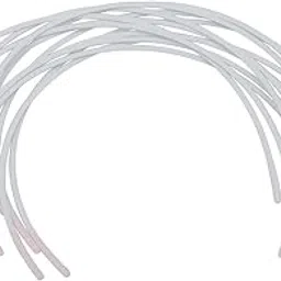 COMBR 6 Pair of Stainless Steel Handmade Bra Underwire Replacement C cup-picture-10
