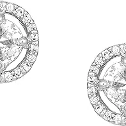 estele Alluring Designer Stud Earrings Earrings for Girls & Women's-picture-49