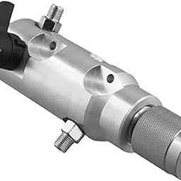 Filtering Assembly Return Valve Professional for Airless Paint Sprayers 490 595|Home & Garden-picture-30