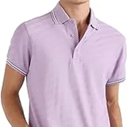 campus sutra Men's Cotton Regular Fit Shirt-picture-31