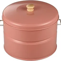 honma Productions (Sun Field/Sunfield) Kitchen sumo-kukyu-to (Smoking Recipe/sumo-kutippu with) [Green/Gray/Blue/Pink/Stainless] Induction – 240P-picture-20