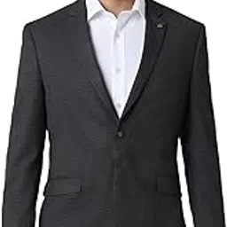 van heusen Men's Blazer-picture-22