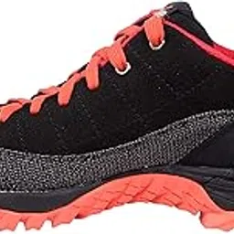 Climb X X-Escape Rock Climbing/Bouldering Shoe 2020-picture-63
