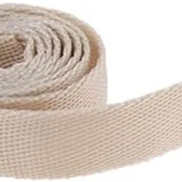 ATORSE 4xHydration Pack Drink Tube Cover Drinking Hose Sleeve Protector Sand-image-1
