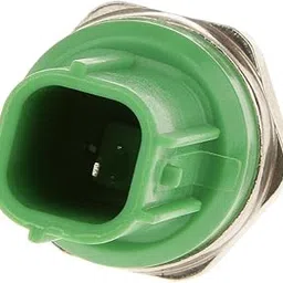 MERISHOPP 1pcs Detonation Knock Sensor for FitsHonda Acura CL 30530-P5M-013 Isuzu Oasis | Universal Fit | High-Performance-image-83