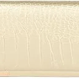 lino perros Womens Clutch-picture-16