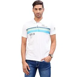 duke Men T-Shirt-picture-44