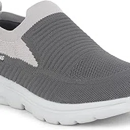 action APX-02 Men Shoe-picture-37