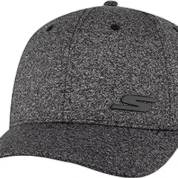 skechers ELEVATE BASEBALL HAT-picture-26