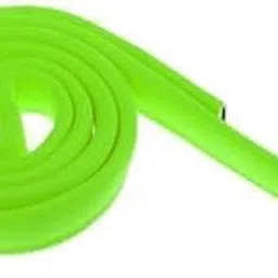 TRENDYNEST 2xHydration Pack Bladder Drink Tube Insulated Hose Cover Sleeve Green | Hydration Packs | Hiking Backpacks | 0 & Hiking-picture-38