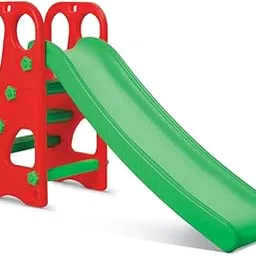 Playgro Super Senior Slide, Multi Color-image-4