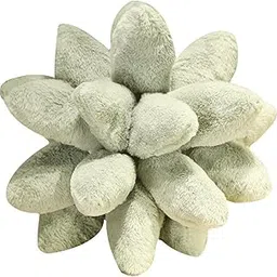 FASHIONMYDAY Throw Pillow Decorative Sleep Pillows Fun Pillows Lovely Universal for Couch Green Pillows-image-62