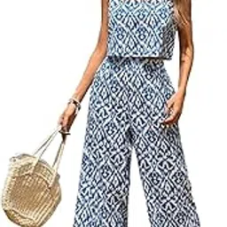 trendy queen Co Ord Set | Casual Wear Pant Top Set | Fancy Co-Ord Set | Full Pair Set | Coord Sets for Women | Crop Top Pant Set (SD817)-picture-14